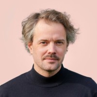 Sander de Clercq