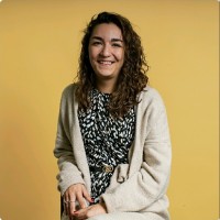 Nicole Marconi