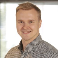Arttu Kottonen