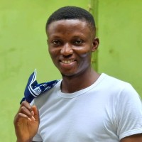 Jonas Gakpo