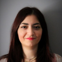Rena Perivolari