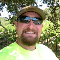 Derek Olsen