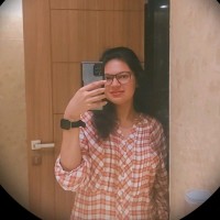 Aastha Anand