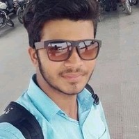 Hritik Bhakar