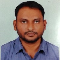 Abdul Hameed
