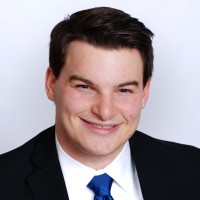 Colton Humphrey