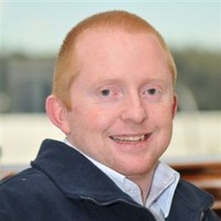 Glen Murray