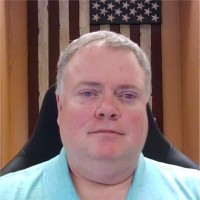 Richard Epperson