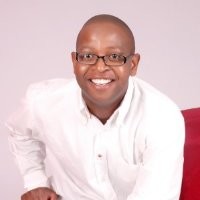Bheki Maseko
