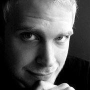 Mike Egelund Andersen