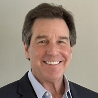 Robert KIEVAL, VMD, PhD
