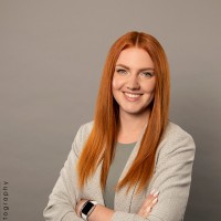 Vanessa Zander