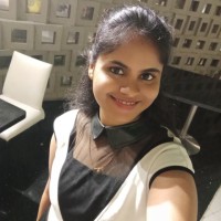 Ankita Rajguru