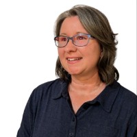 jennifer hay