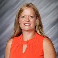 Mellissa Donohoe