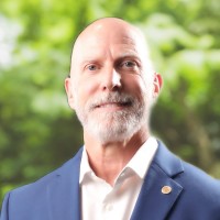 Garritt Duncan