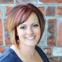 Missy Hendrickson