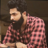Ranvijay Chouhan