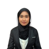 Ummi Soffeah