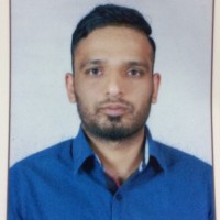 Rameshkumar Indi