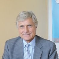 Jean-Pascal Chirat