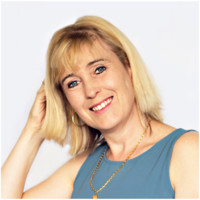 Kim Wagner