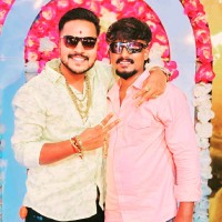 rohan Gejage