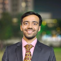 Dev Jadeja