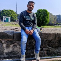 Rahul Pandere