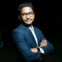 MELVIN MATHEW
