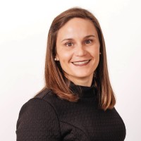 Stephanie Vito, Aia, Acha