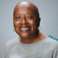 Terri Truitt