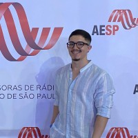 Gabriel Euflasio