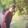 Aslam Aslu