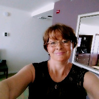 Carolyn Mitchell