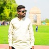 Kalyan Reddy Gujjula