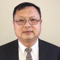 Wei Shi