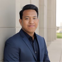 Deri Saputra