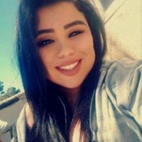 Samantha Barrentine