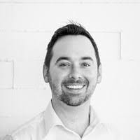 Damian Bennett