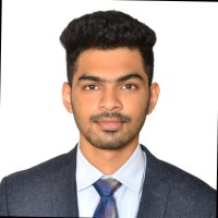 Aniket Sakharkar