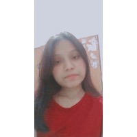 Pratiksha Devane