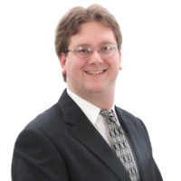 Matt Peret