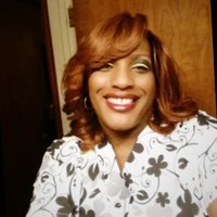 Carol Stewart, Lmt