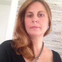 Neli Perovic
