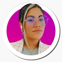 Kate Alexandra Ortiz Pardo