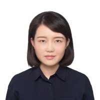 覃湘君