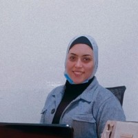 Eman Fathi