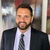 Michael Pascarelli