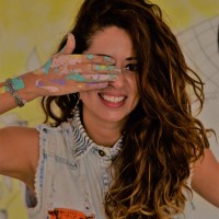 Jadna Guidi dos Santos